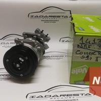 Compressore Clima Megane - Scenic 8200956574