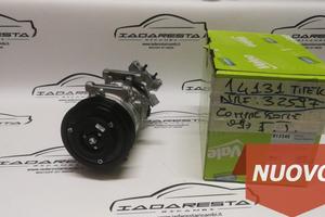Compressore Clima Megane - Scenic 8200956574