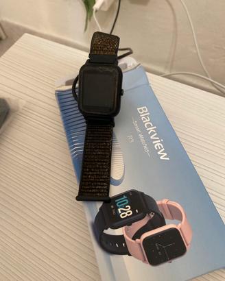 Smartwatch