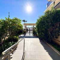 Appartamento - Ragusa