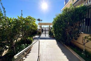 Appartamento - Ragusa