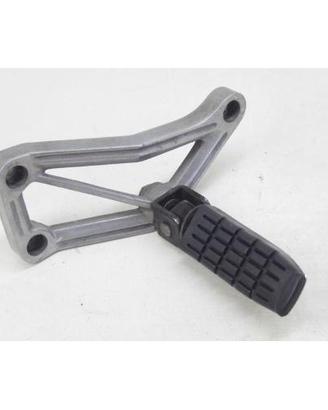 PEDANA POSTERIORE SINISTRA MOTO GUZZI NEVADA 750 C