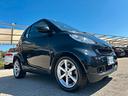 smart-fortwo-1-0-benzina-coupe