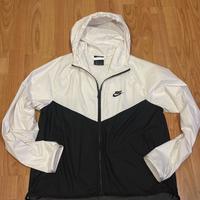 Giacca Nike