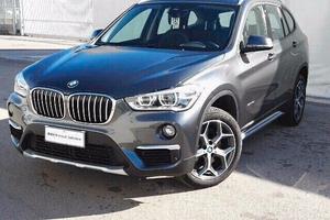 RICAMBI per bmw x1 f48 anno 2014 2015 2016 2017 20