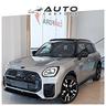 mini-cooper-d-countryman-jcw-pelle-r-20-pack-s