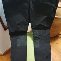 Pantaloni da equitazione