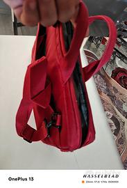 borsa porta notebook 