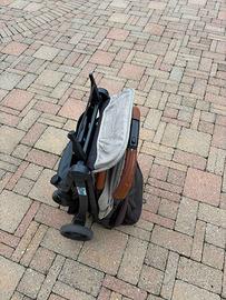 Passeggino Harbor per bambini