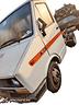 fiat-iveco-daily-35-8-1984-cc-2500-g