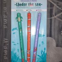 Penne legami under the sea fuori produzione