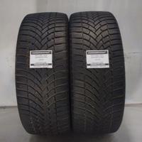 2 GOMME USATE INVERNALE 2254518 - CP4215183