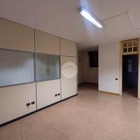 UFFICIO A CARAVAGGIO