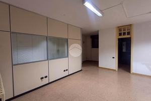 UFFICIO A CARAVAGGIO