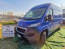 peugeot-boxer-2-2-hdi-l2h2-passo-medio-iva-incl-