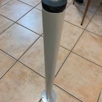 10 Piedi per tavolo/scrivania/banco