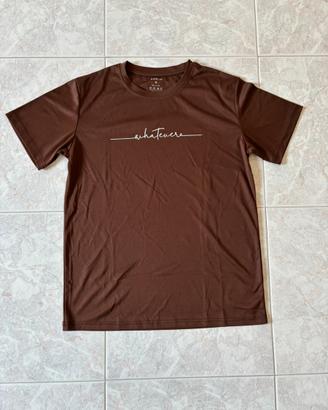 Maglia shein