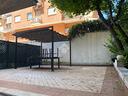 2-locali-a-roma