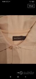 2 polo a mezza manica Henry Cottons