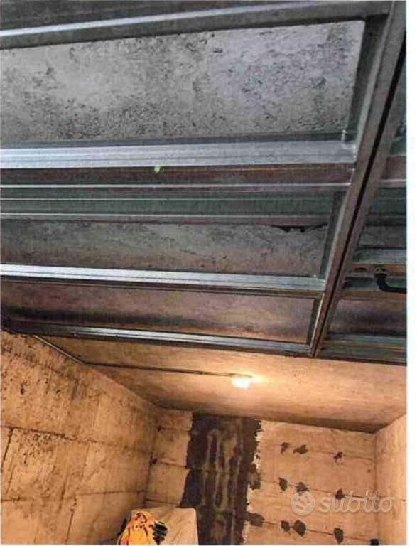 Appartamento – Ghemme, Novara - Altro