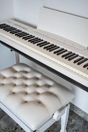 PIANOFORTE ROLAND FP30