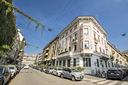 loft-a-milano