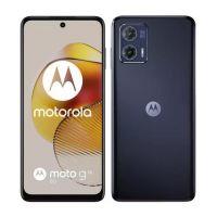 Motorola g73