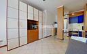 monolocale-in-centro-lissone-