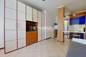 MONOLOCALE IN CENTRO LISSONE!!!