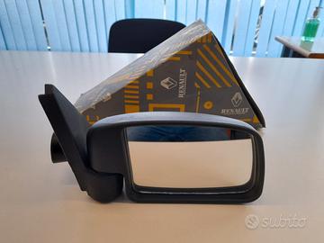 Retrovisore esterno destro Renault Super 5 '84>'96