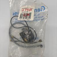 Bobina dí accensione