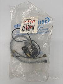 Bobina dí accensione