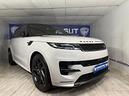 land-rover-range-sport-3-0d-mhev-dynamic-se-awd-au