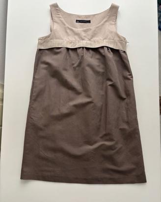 Vestito estivo donna anche premaman taglia XL