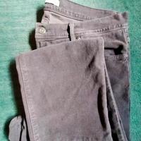 pantalone uomo Holiday
