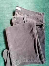 pantalone uomo Holiday