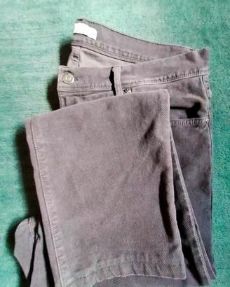pantalone uomo Holiday