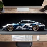 MaxiTappetinoMousePorscheOnda