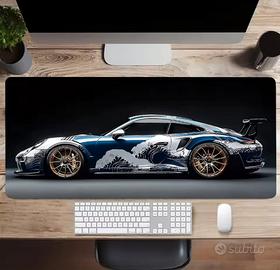 MaxiTappetinoMousePorscheOnda