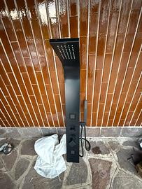 Colonna doccia