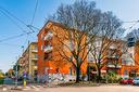 2-locali-a-milano