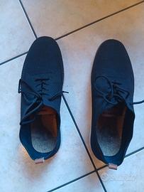 Scarpe Wampum taglia 44
