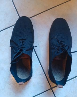 Scarpe Wampum taglia 44