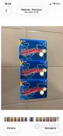 Carte dragonball