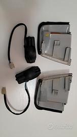 FANALINI FRECCE  FIAT UNO TURBO