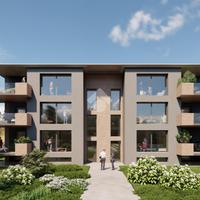 4 LOCALI A MONTECHIARUGOLO