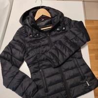 piumino donna Napapijri 