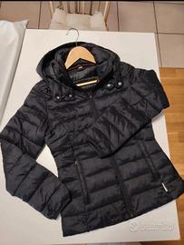 piumino donna Napapijri 