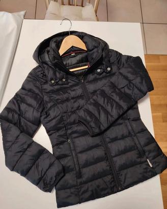 piumino donna Napapijri 