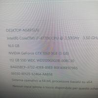 PC da gaming 